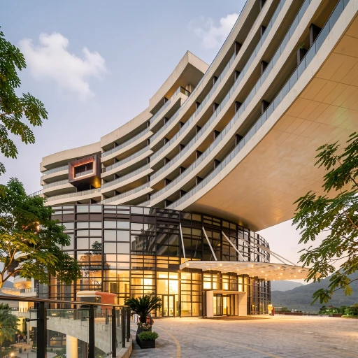 Crowne Plaza Ningbo Xiangshan Sea View