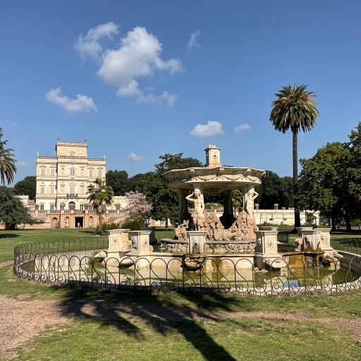 Crowne Plaza Rome-St. Peter's Hotel & Spa