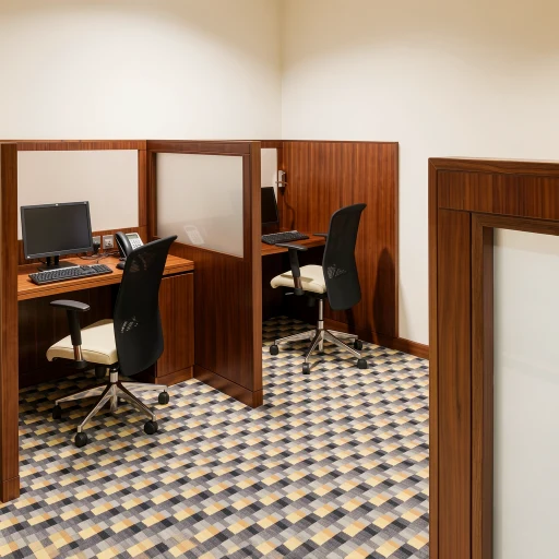 Crowne Plaza Sohar