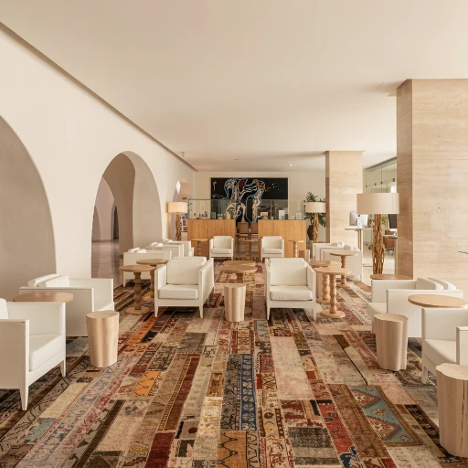 Crowne Plaza Vilamoura Algarve
