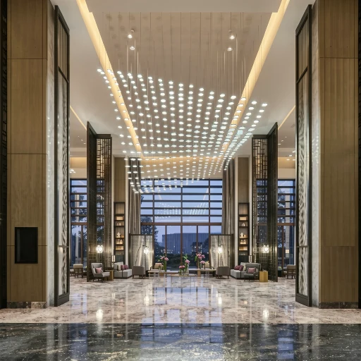 Crowne Plaza Wuxi Lake View