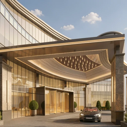 Crowne Plaza Zhoushan Seaview