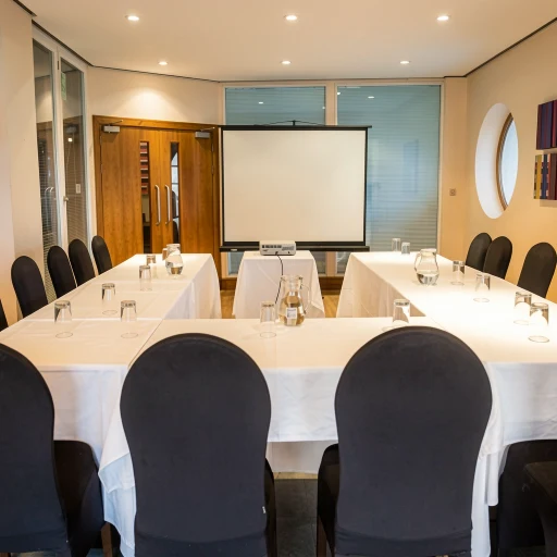 Conferences