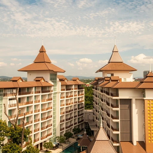 Crystal Palace Pattaya