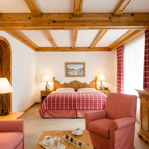 Crystal St Moritz