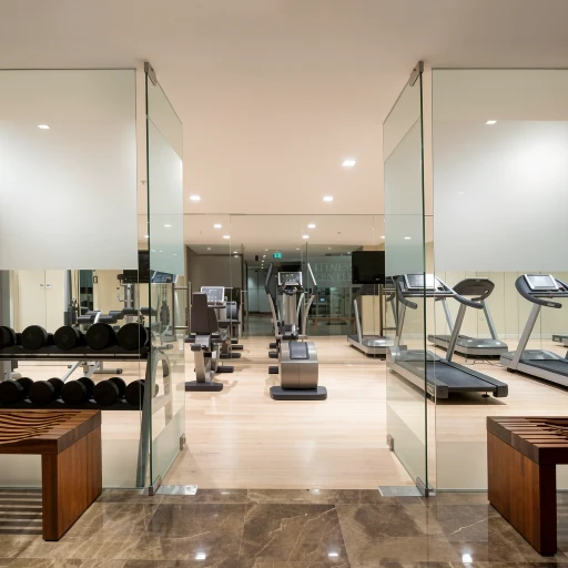 CVK Taksim Hotel Istanbul