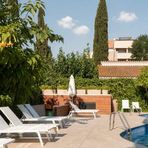 Cye Holiday Centre