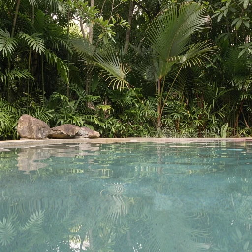 Daintree Rainforest Retreat