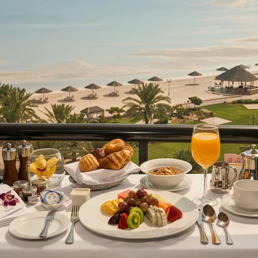 Danat Resort Jebel Dhann