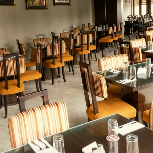D'Anaya Hotel Bogor