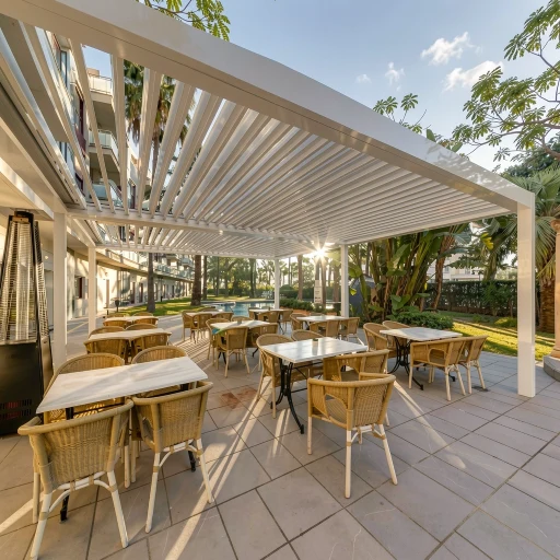 Daniya Denia Spa and Business