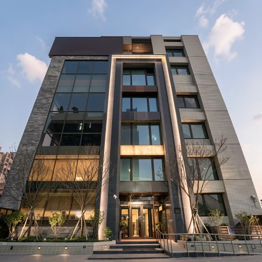 Dar Lon Hotel