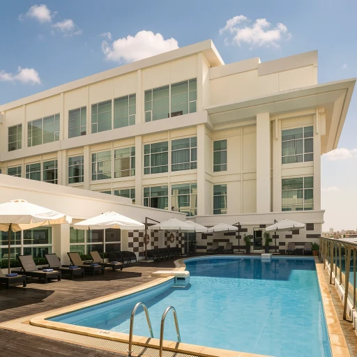 Dara Airport Hotel