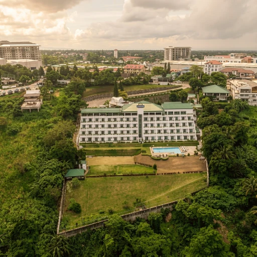 Days Hotel by Wyndham Tagaytay