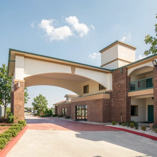 Days Inn by Wyndham Baytown East
