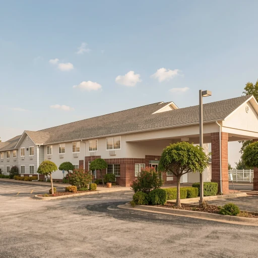 Days Inn By Wyndham Mountain Home