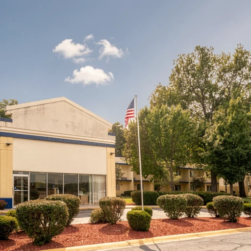 Days Inn By Wyndham Portage