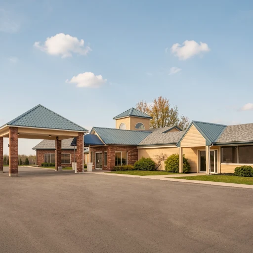 Days Inn & Suites by Wyndham Moncton