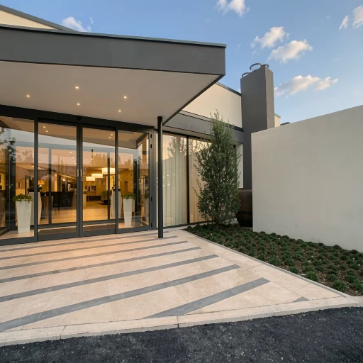 Db Hotel Verona Airport and Congress