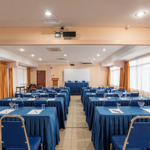 Conferences