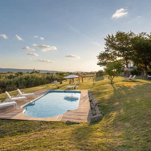 De Zeekoe Guest Farm