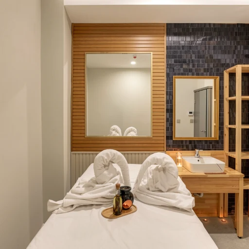 Dedeman Güre Nurhayat Thermal Resort & Spa