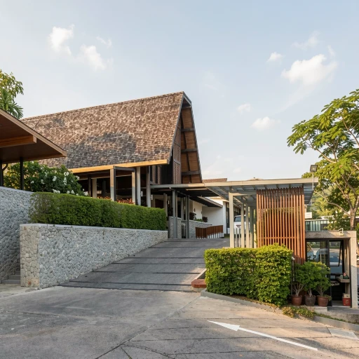 Deevana Plaza Krabi Aonang