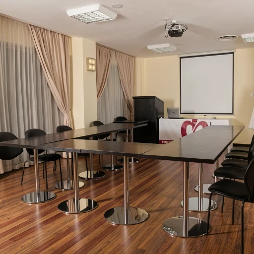 Conferences