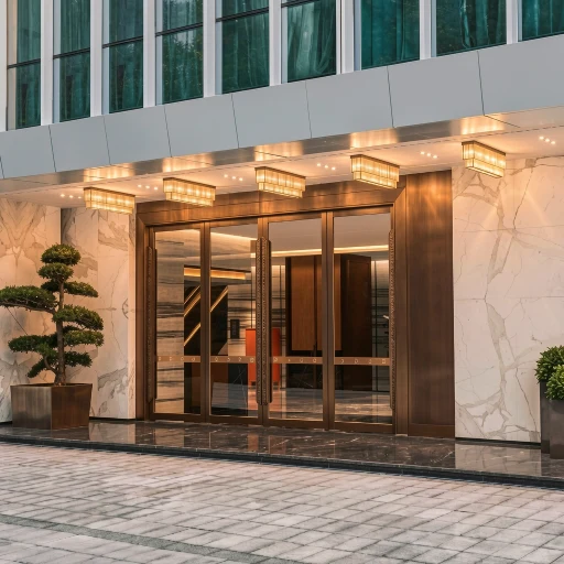 Delta Hotels By Marriott Kunming