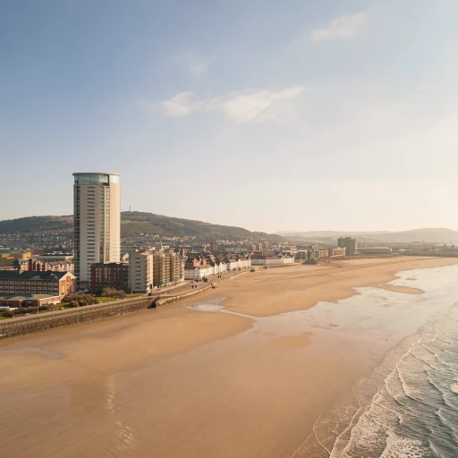 Delta Hotels by Marriott Swansea