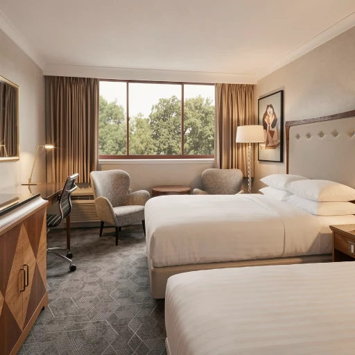 Delta Hotels by Marriott Swindon