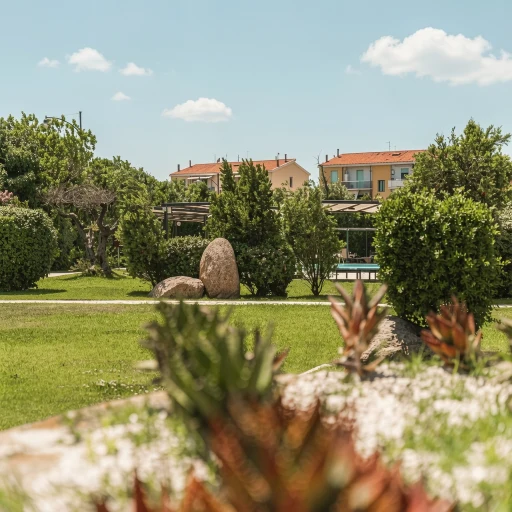 Delta Hotels Olbia Sardinia