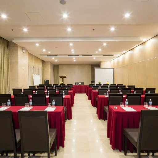 Conferences