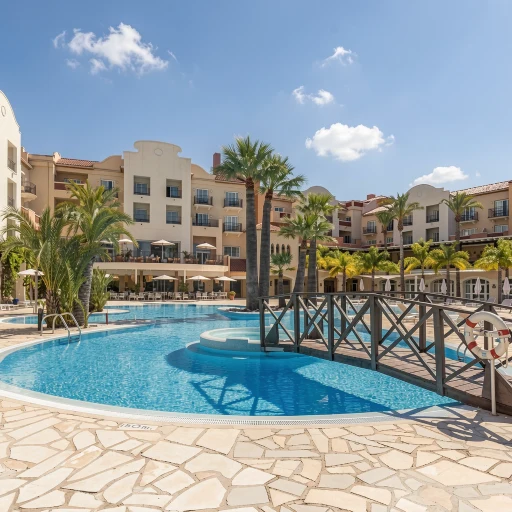 Denia Marriott La Sella Golf Resort & Spa