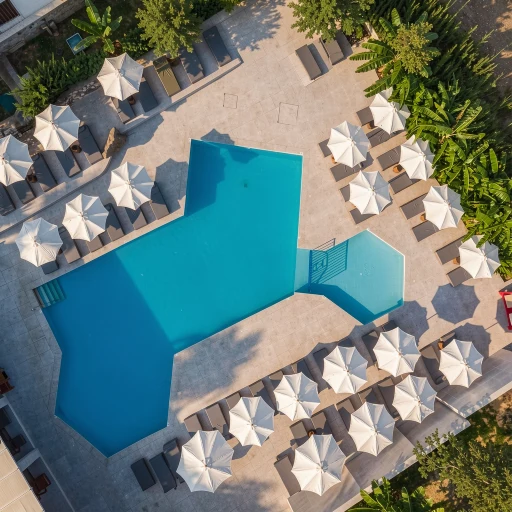 Diamond Boutique Hotel