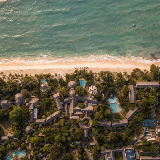 Diamonds Leisure Beach & Golf Resor