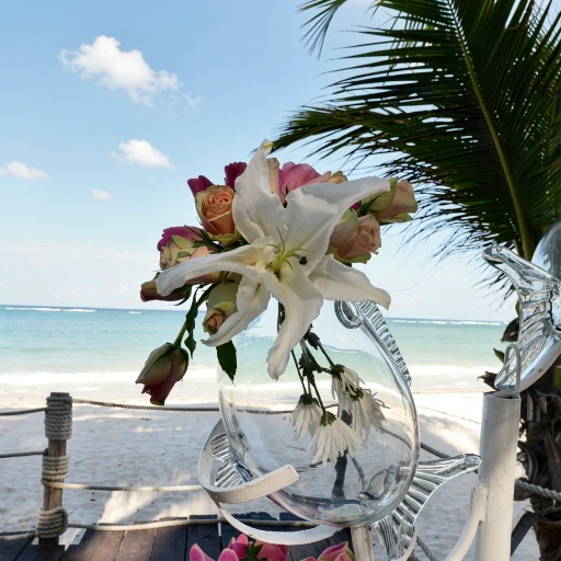 Diani Reef Beach Resort & Spa