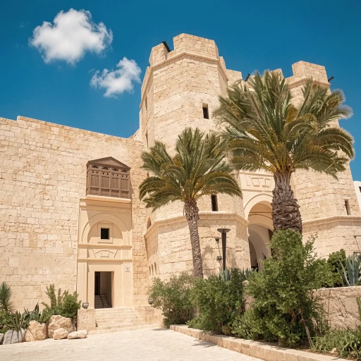 Diar Lemdina