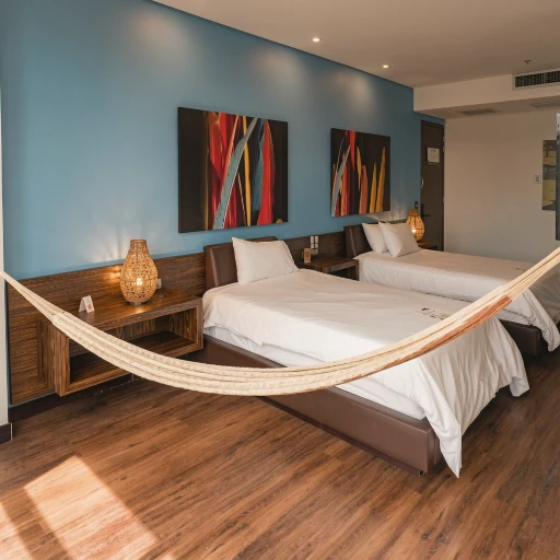 Diez Hotel Categoría Colombia