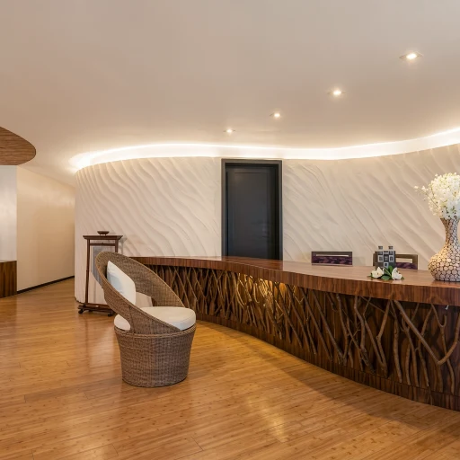 Discovery Shores Boracay