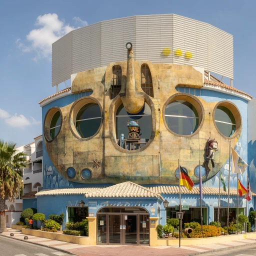 Diver Roquetas Hotel