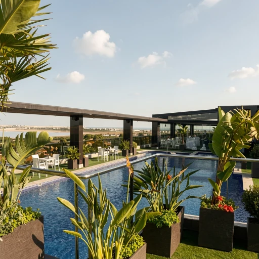 Dña Monse Hotel Spa & Golf