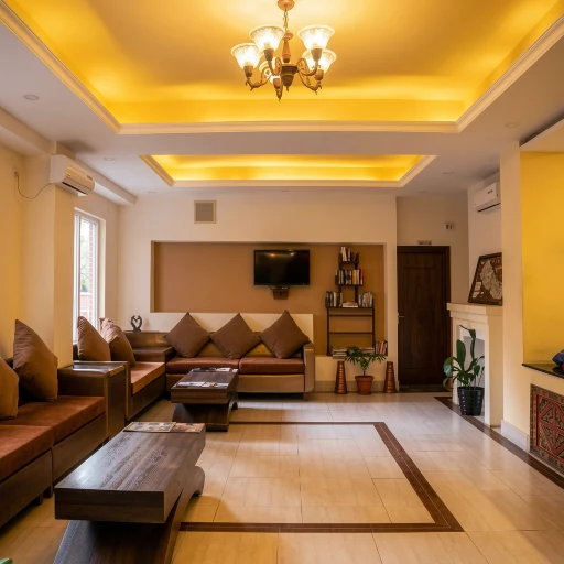 Dom Himalaya Hotel