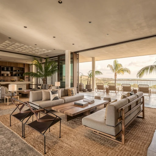 Domes Zeen, a Luxury Collection Resort, Chania