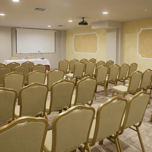 Conferences