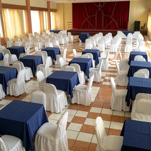 Conferences