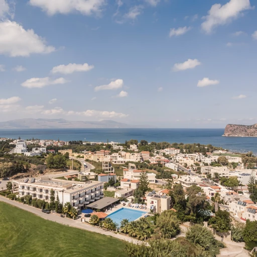 Dore Boutique Hotel