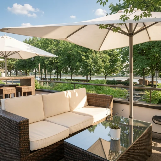 Dorint Hotel Bonn