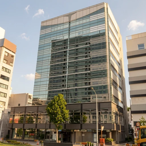 Dormy Inn Korakuen Hot Springs