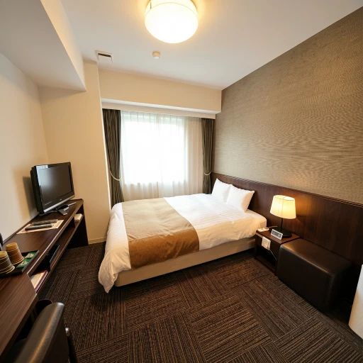 Dormy Inn Matsumoto Natural Hot Spring